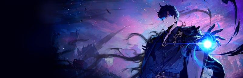 Game artwork 1
