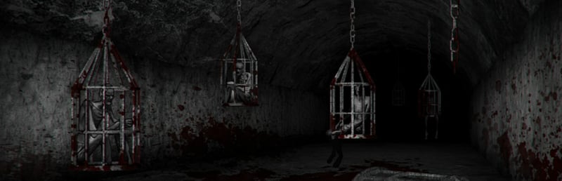 Game artwork 1