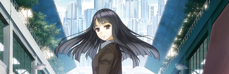 Game artwork 1