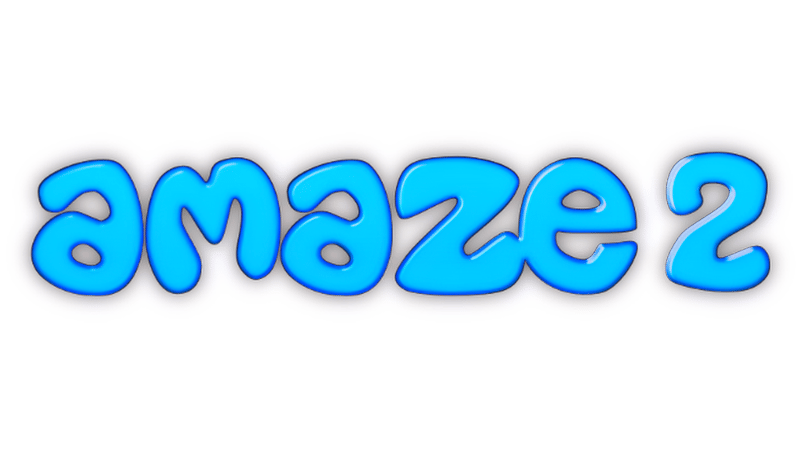 Game artwork 1