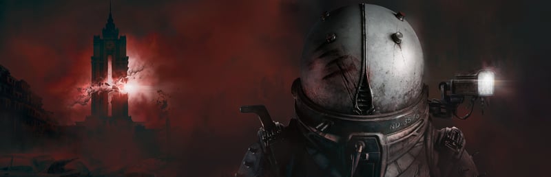 Game artwork 1