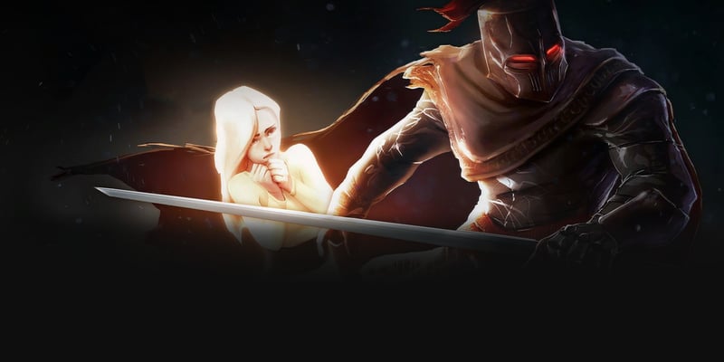 Game artwork 1