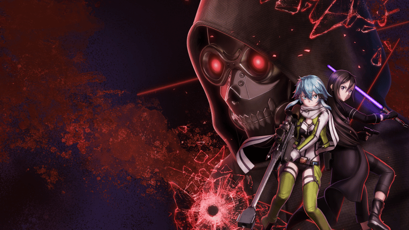 Game artwork 1