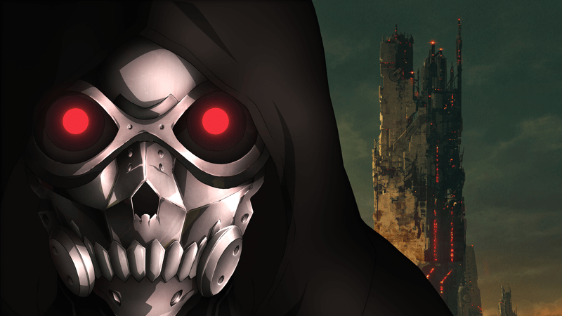 Game artwork 3
