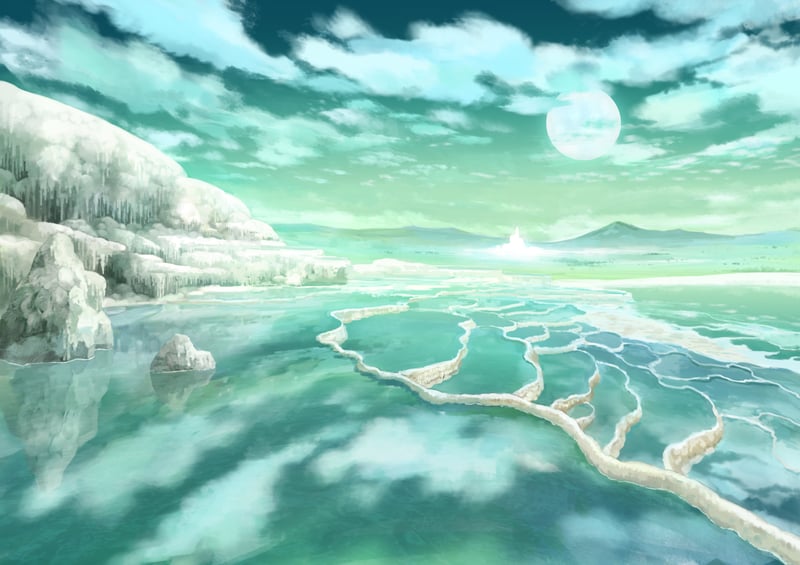 Game artwork 2
