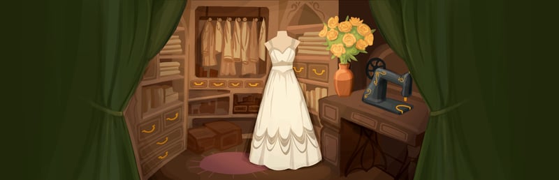 Game artwork 3