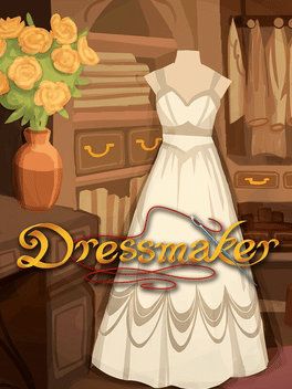 Game artwork 5