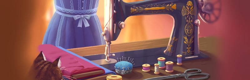 Game artwork 2