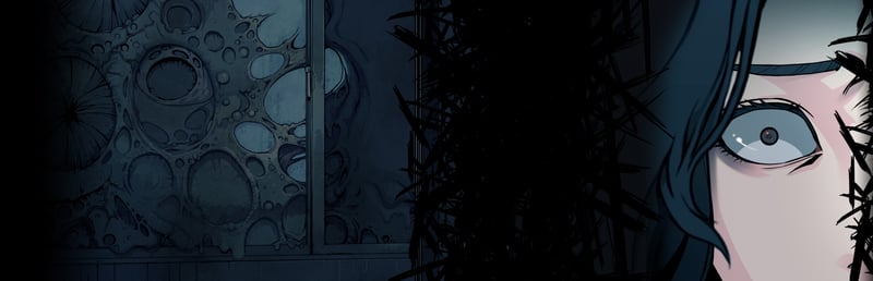 Game artwork 1