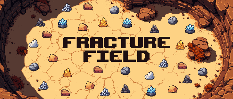 Game artwork 1
