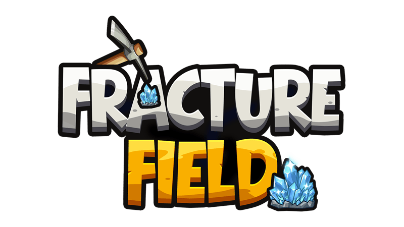 Game artwork 5