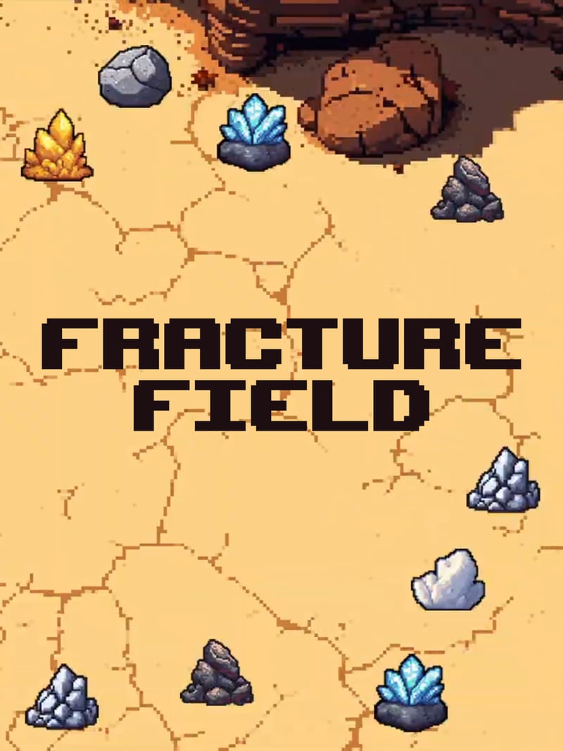 Game artwork 3