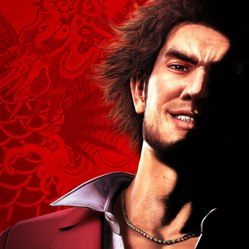 Game artwork 5