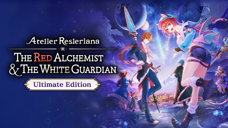 Game artwork 1