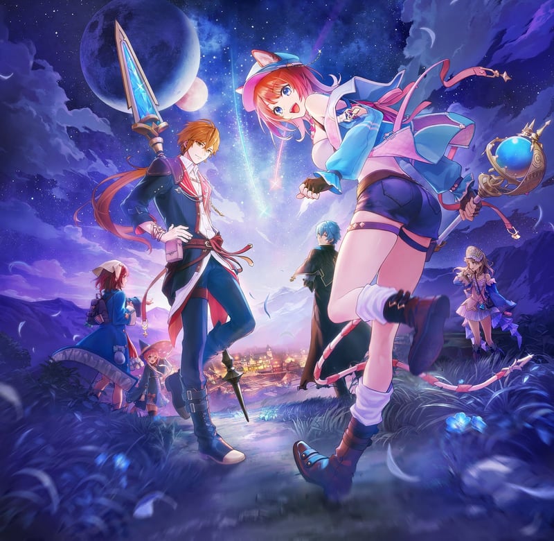 Game artwork 2