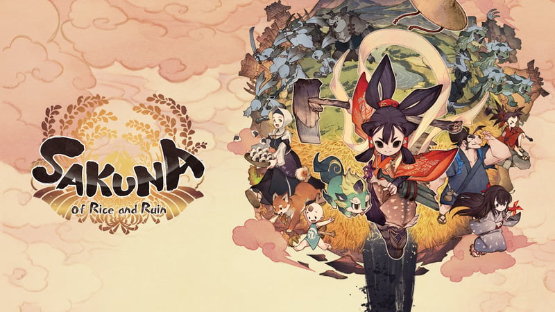 Game artwork 1