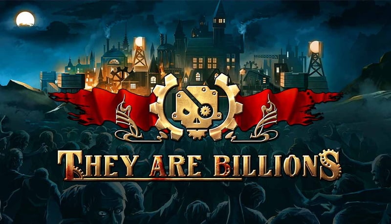 Game artwork 1