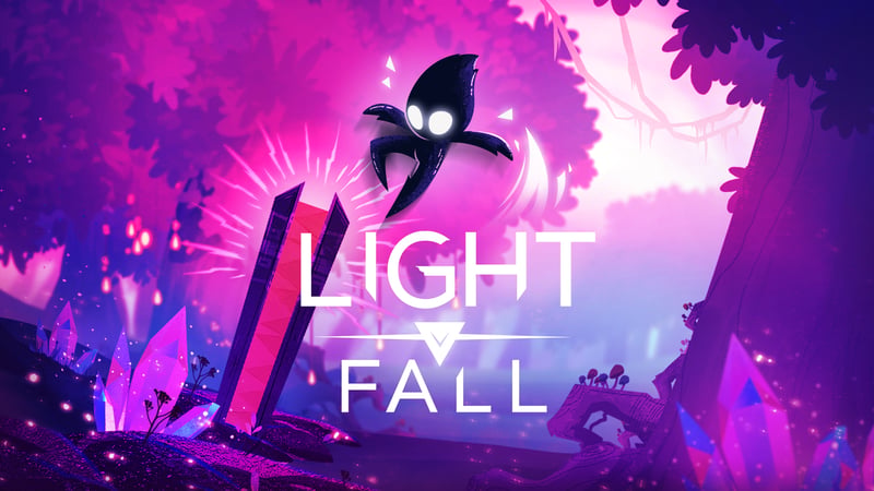 Game artwork 1