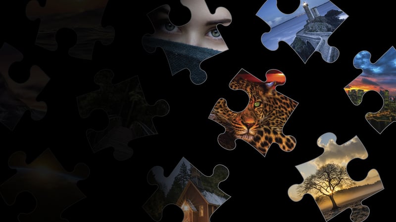 Game artwork 1