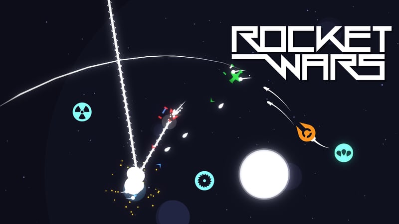 Game artwork 1