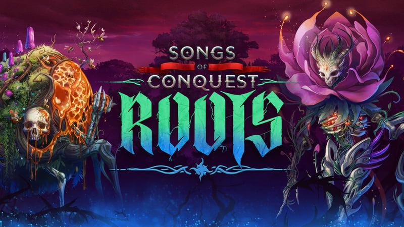Game artwork 1