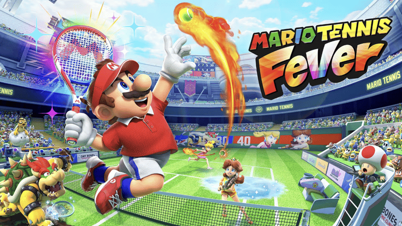 Game artwork 2