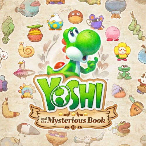 Game artwork 2