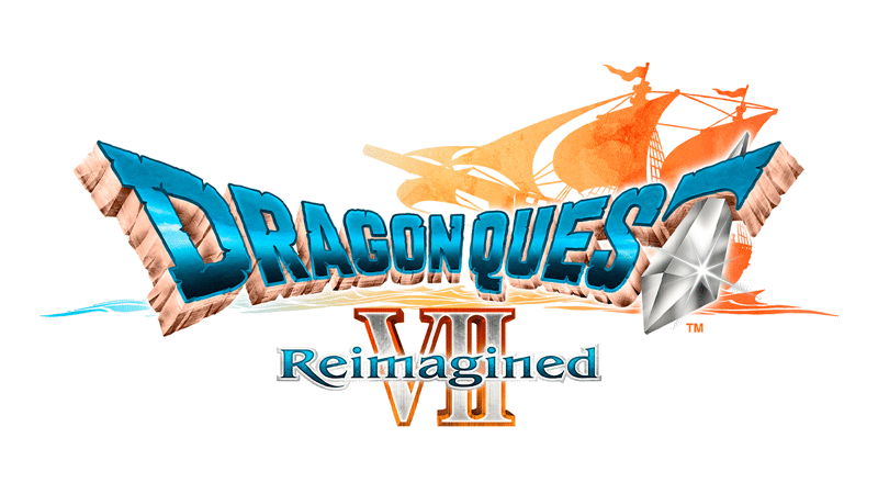 Game artwork 2