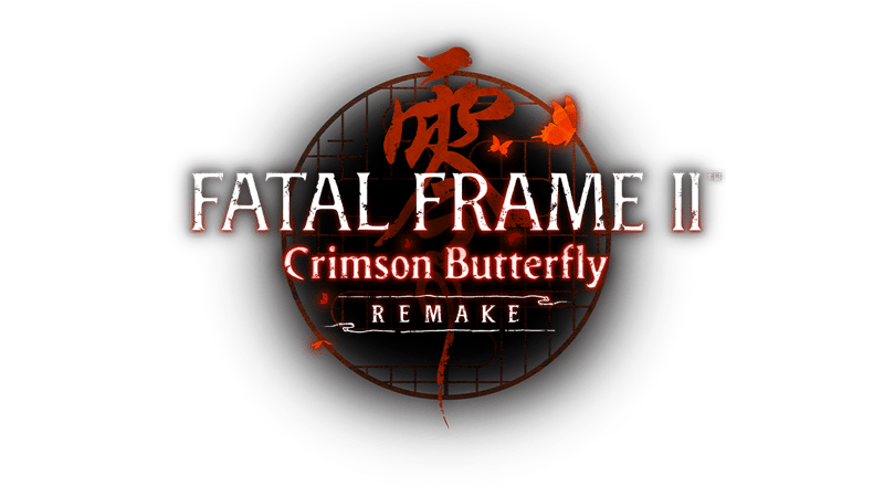 Game artwork 2