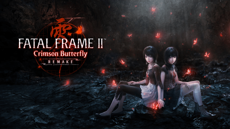 Game artwork 3