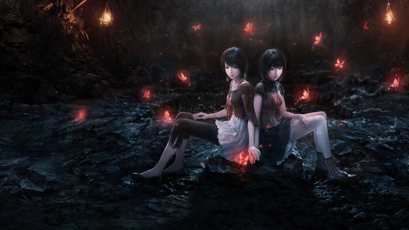 Game artwork 2