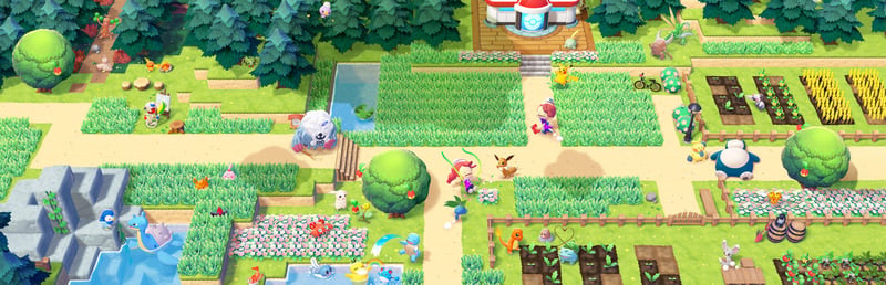 Game artwork 2