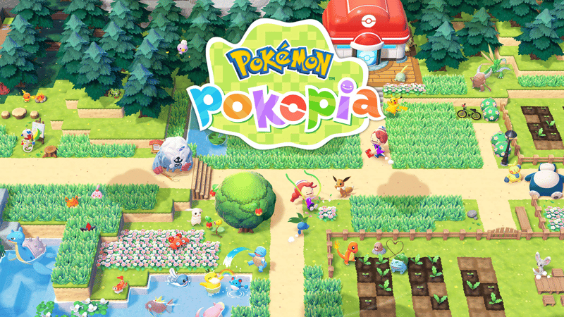 Game artwork 3