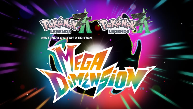 Game artwork 1
