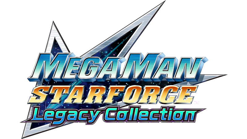 Game artwork 4