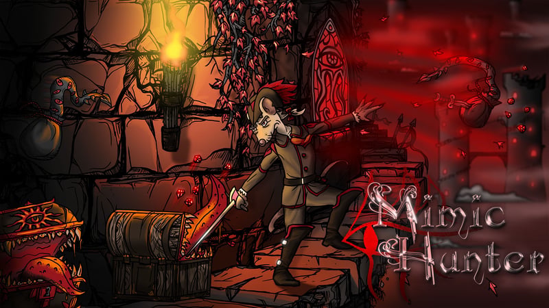 Game artwork 1