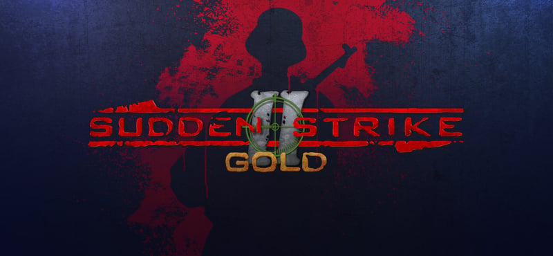 Game artwork 1