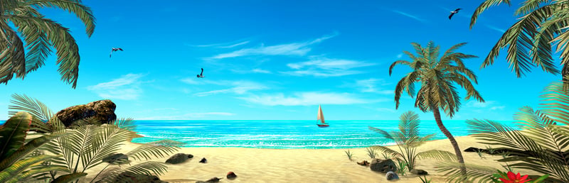 Game artwork 1
