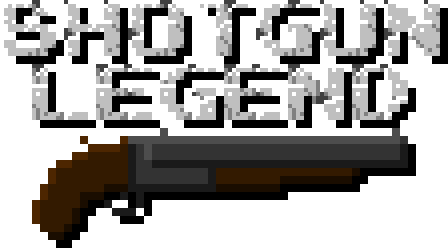 Game artwork 1
