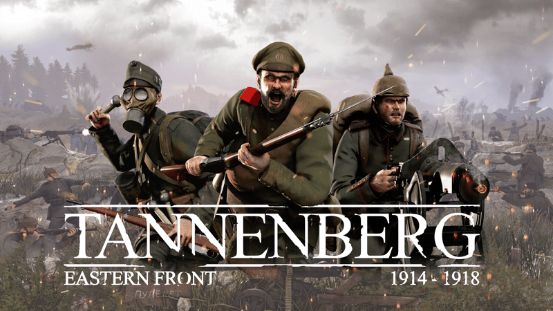 Game artwork 1
