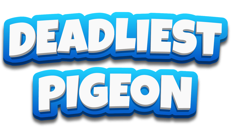 Game artwork 2