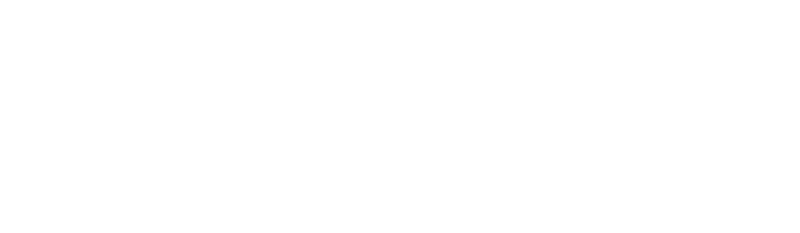 Game artwork 3