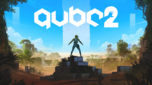 Game artwork 1