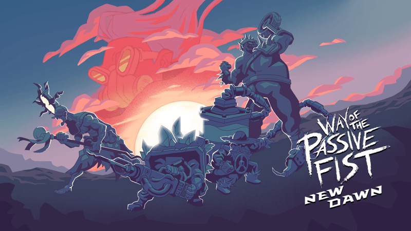 Game artwork 3
