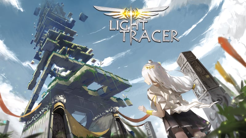 Game artwork 1