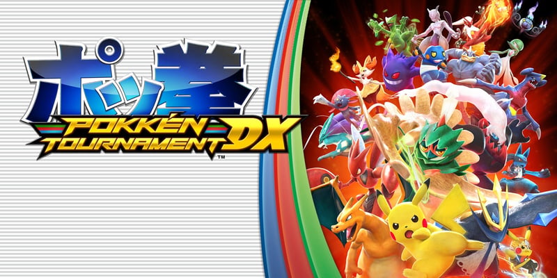 Game artwork 1