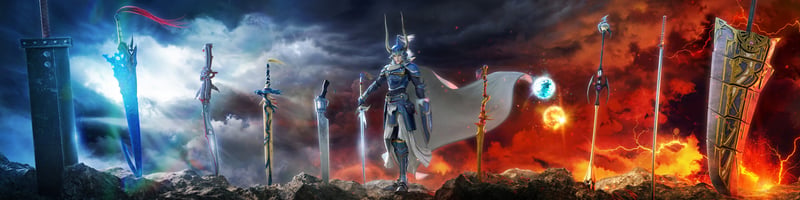 Game artwork 5