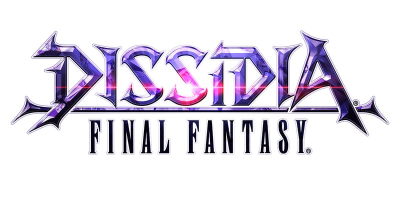 Game artwork 2