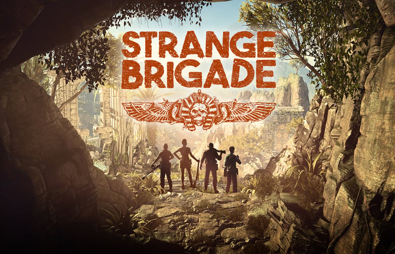 Game artwork 3