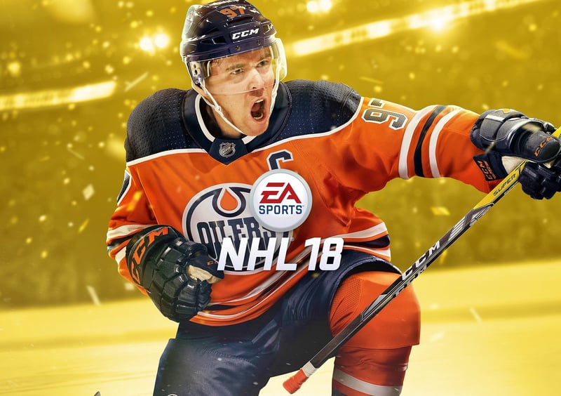 Game artwork 1